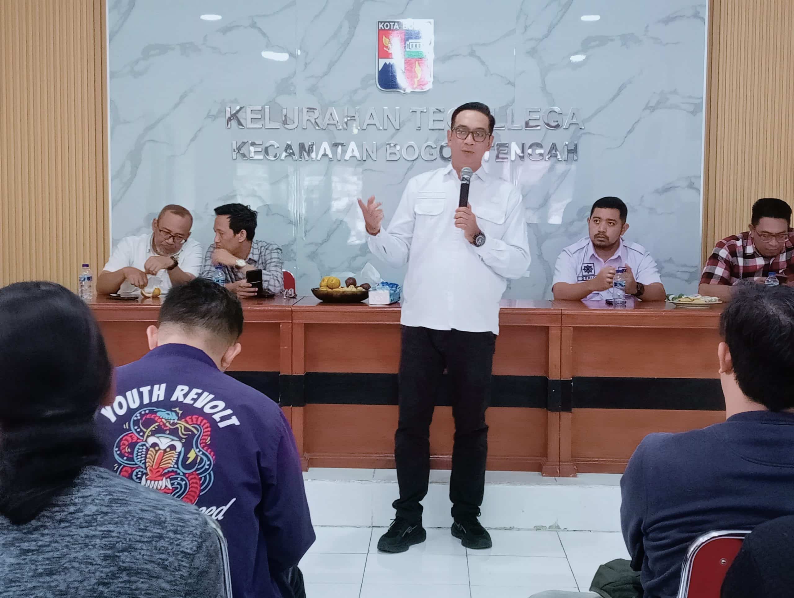 IMG 20260429 161031 scaled