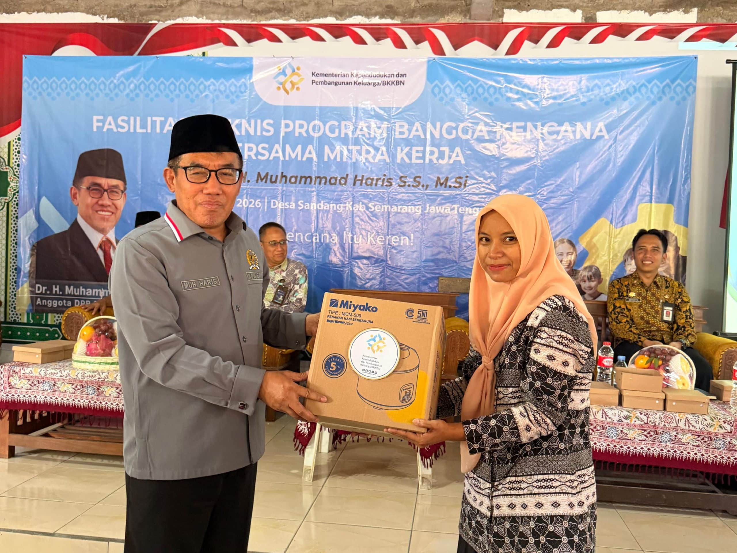 IMG 20260429 183716 scaled