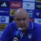 Persib Bandung Menang Tipis 1-0 Atas PSIM Yogyakarta