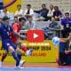 Live Gratis MNCTV dan Link Streaming Indonesia vs Thailand Final Piala AFF Futsal 2026