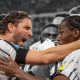 Juventus taklukkan Bologna