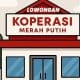 LOWONGAN KOPERASI MERAH PUTIH