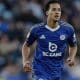 Leicester City degradasi