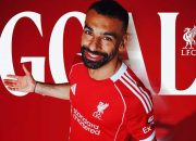 Live Streaming Liverpool vs Chelsea dan Link Bukan Yallshoot atau LK21, Penentuan ke Eropa
