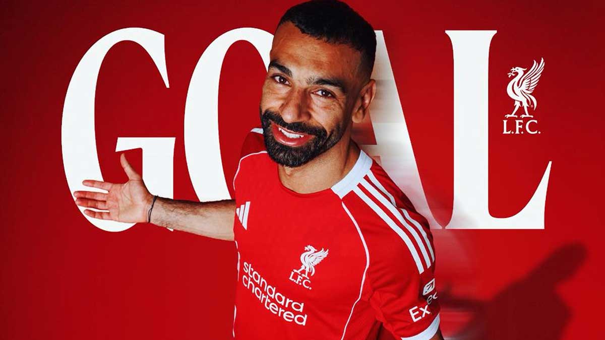 streaming Liverpool vs PSG bukan Yalla Shoot