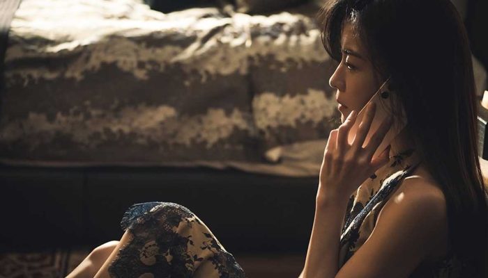 Link Nonton Climax Sub Indo Episode 1-8, Ambisi dan Pengkhianatan Bikin Tegang