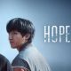 Link Nonton Hopeless Sub Indo Bukan dari LK21, Yeon Gy Ingin Keluar dari Kerasnya Hidup