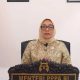 Menteri PPPA meminta maaf