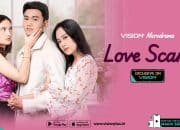 Acara RCTI Rabu, 29 April 2026 ada Mangkal Lagi hingga Microdrama+ Love Scam