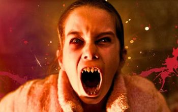 Nonton Abigail sub Indo