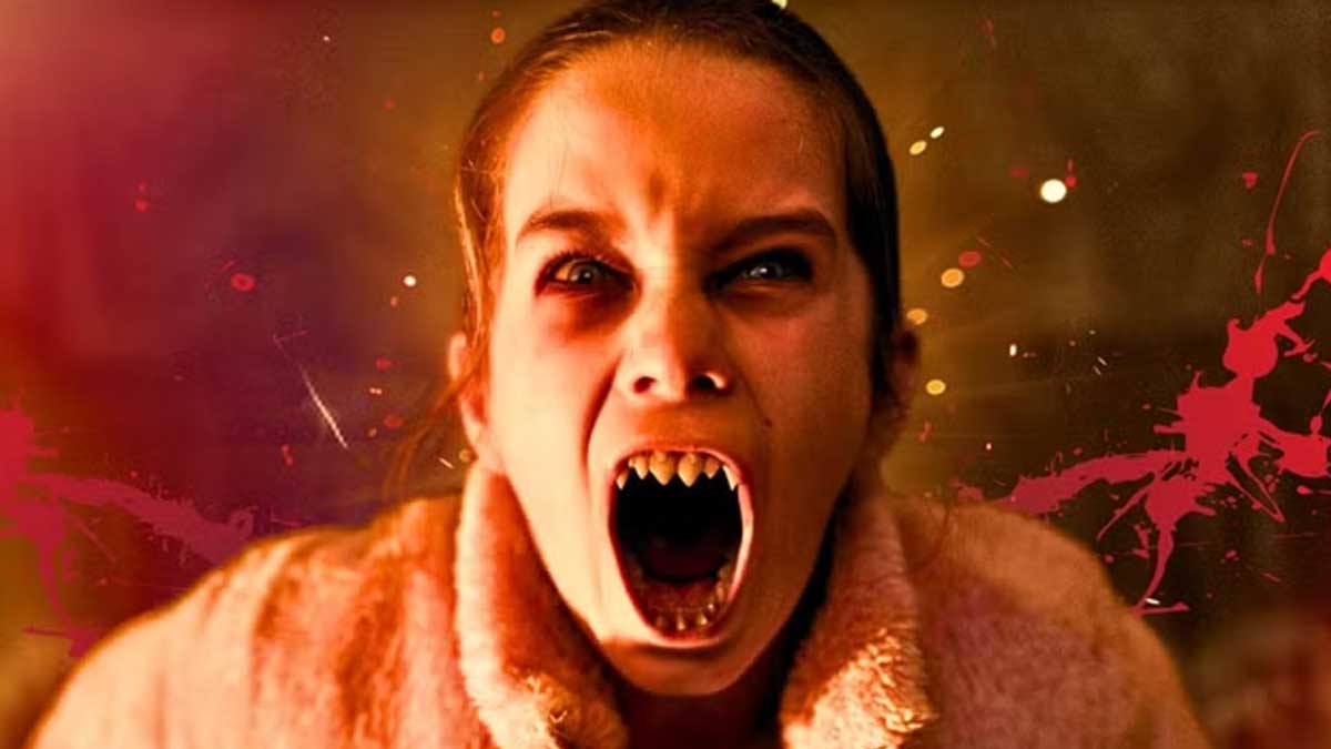 Nonton Abigail sub Indo