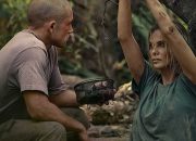 Nonton Film Apex Sub Indo Lagi Viral, Bukan dari Link LK21