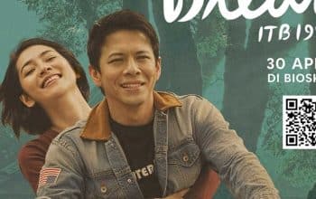 Nonton Dilan ITB 1997