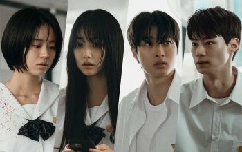 Nonton If Wishes Could Kill Sub Indo