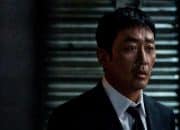 Bukan LK21! Nonton Mad Concrete Dreams Drakor Terbaru, Cek Link Resmi d Sini