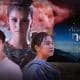 Nonton Misteri Sungai Mekong  Drama Thailand, Tayang di Stasiun TV Ini
