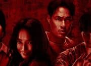 Nonton Mudborn Sub Indo Film Horor Taiwan Bukan LK21, Petaka Suami Istri