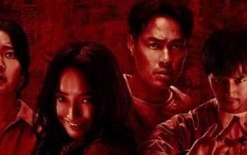 Nonton Mudborn sub Indo