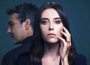 Nonton Prahara Cinta Asya Tidak LK21, Drama Turki Pengkhianatan Rumah Tangga