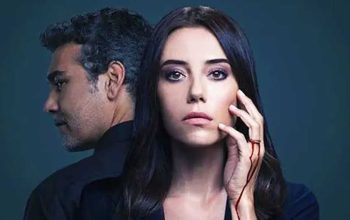 Nonton Prahara Cinta Asya