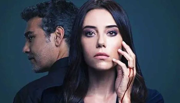 Nonton Prahara Cinta Asya Tidak LK21, Drama Turki Pengkhianatan Rumah Tangga