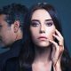 Nonton Prahara Cinta Asya Tidak LK21, Drama Turki Pengkhianatan Rumah Tangga