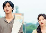 Nonton Sold Out On You Episode 1 dan 2, Drama Ahn Hyo Seop Tampilkan Konflik Romansa Unik