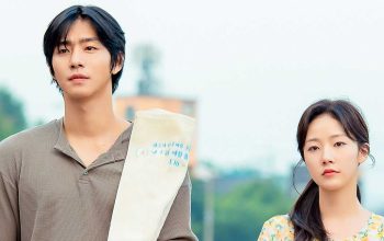 Nonton Sold Out On You Episode 1