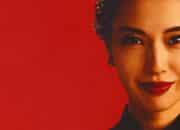 Nonton Straight to Hell Sub Indo Bukan Full HD, Tidak LK21, Aksi Perampokan Bank