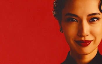 Nonton Straight to Hell sub Indo