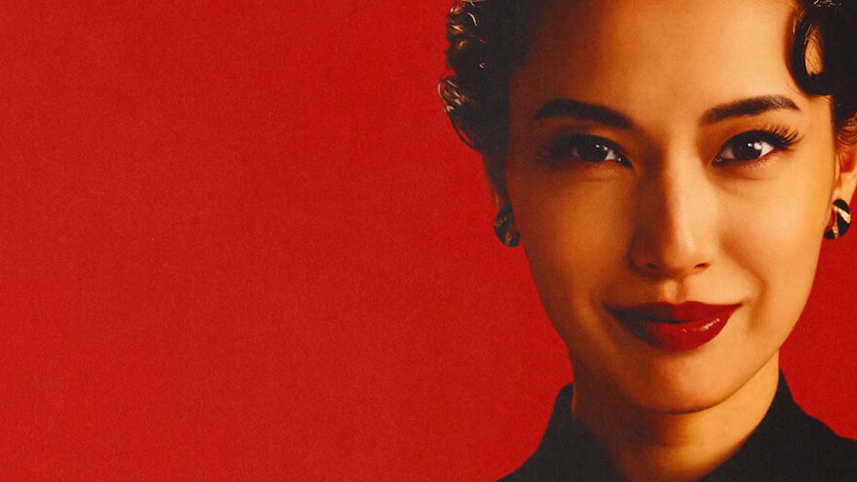 Nonton Straight to Hell sub Indo