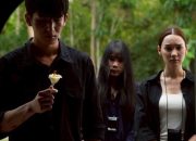 Nonton Ta Khon The Curse Mask Sub Indo Link Legal Bukan LK21, Festival Topeng Berujung Maut