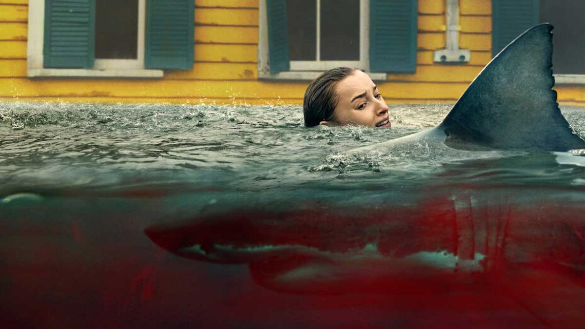 Nonton Thrash sub Indo m