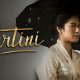 Nonton Film Kartini Bukan dari LK21 dan Sinopsis, Dibintangi Dian Sastro
