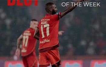 Prediksi PSIM vs Persija