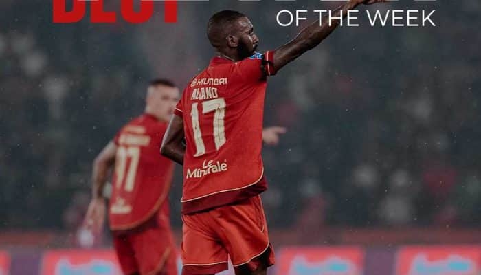 Prediksi PSIM vs Persija Super League 22 April 2026, Lengkap Streaming