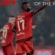 Prediksi PSIM vs Persija