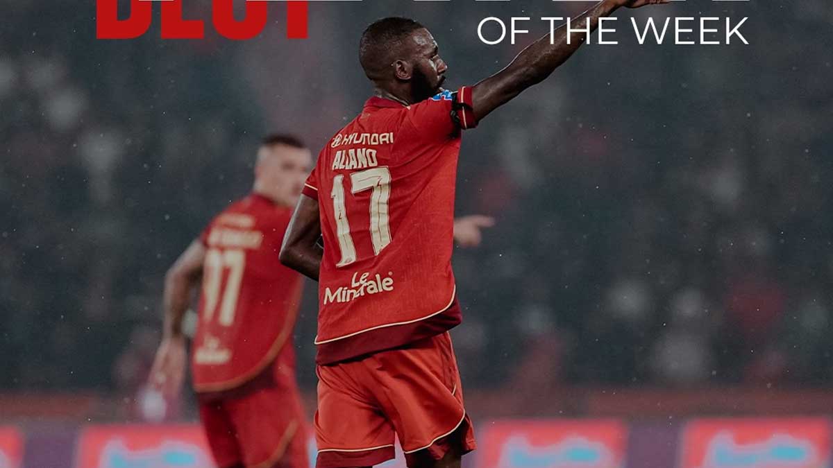 Prediksi PSIM vs Persija