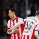 Liga Belanda: PSV Eindhoven Juara, Persaingan Tiket Eropa Memanas