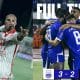 Persib Bandung Kembali Melejit Tundukkan Bali United 3-2 di Kandang Stadion GBLA, Malut United Gagal Menang