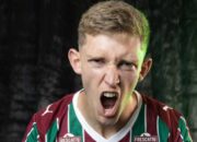 Prediksi Fluminense vs Corinthians Serie A Brazil 2 April 2026, Momentum Tuan Rumah