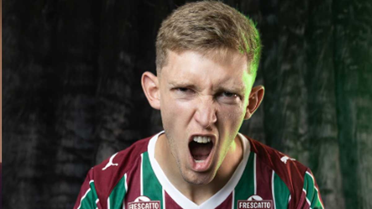 Prediksi Fluminense vs Corinthians