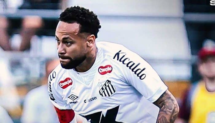 Prediksi Santos vs Vitoria 31 Mei 2026, Duel Ketat di Vila Belmiro Jelang Jeda Liga Brasil