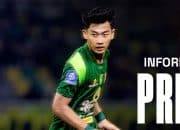 Lengkap LINK STREAMING, Prediksi Skor Arema FC vs Persebaya