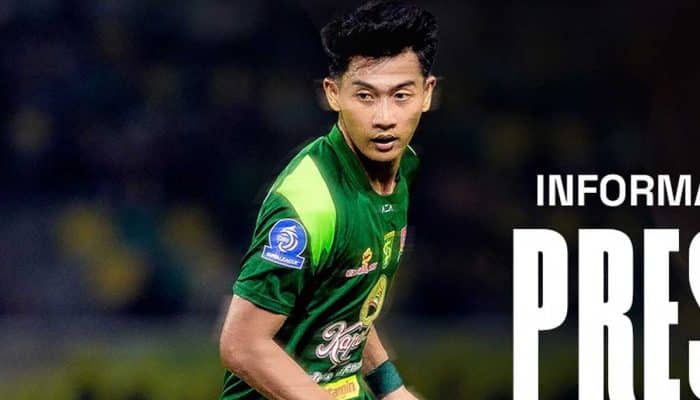 Lengkap LINK STREAMING, Prediksi Skor Arema FC vs Persebaya