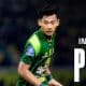 Lengkap LINK STREAMING, Prediksi Skor Arema FC vs Persebaya