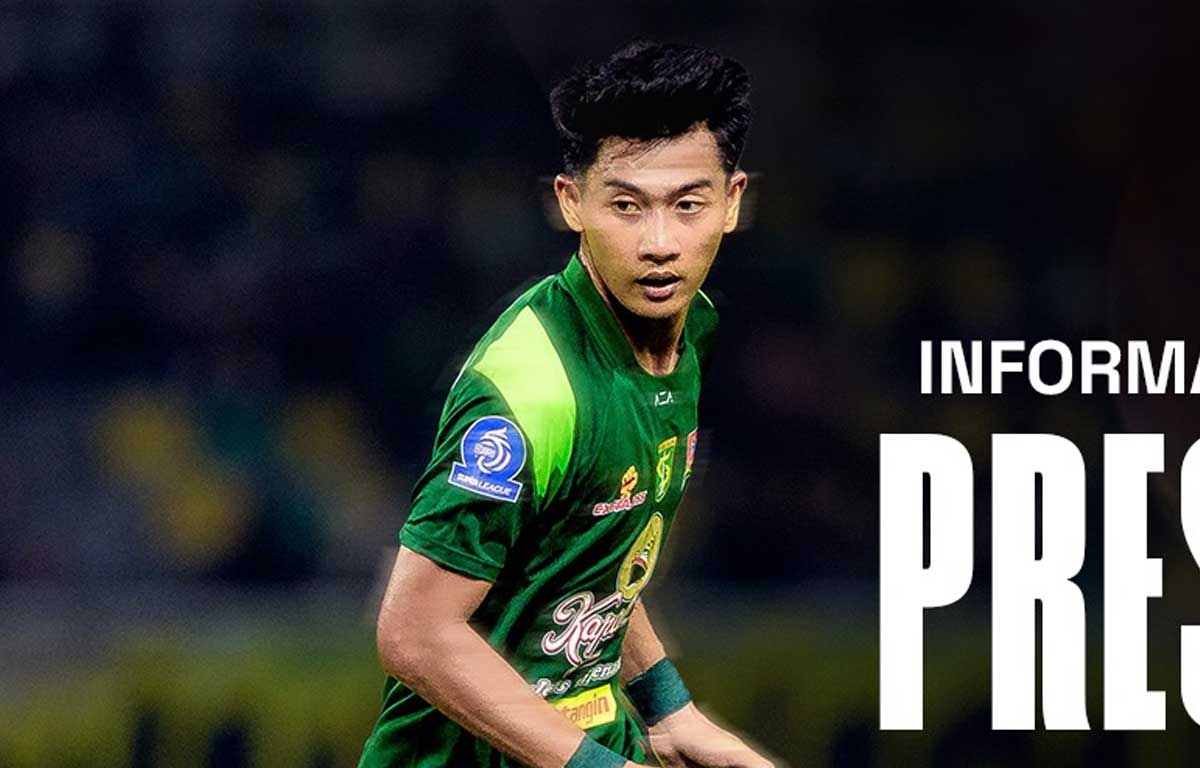 Prediksi skor Arema FC vs Persebaya