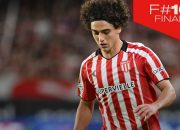 Prediksi Skor Estudiantes vs Flamengo 30 April 2026, Lengkap Preview
