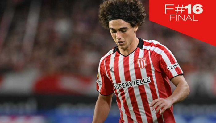 Prediksi Skor Estudiantes vs Flamengo 30 April 2026, Lengkap Preview