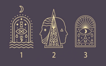 tes psikologi gambar